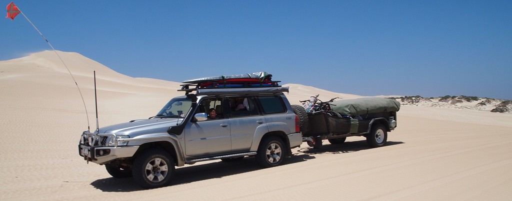 fiveinafourwheeldrive